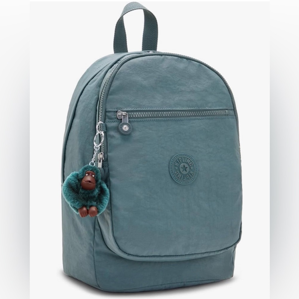 Kipling Backpack - Picture 5 of 5
